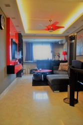 Blk 97 Whampoa Drive (Kallang/Whampoa), HDB 3 Rooms #158499442